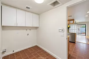 2607 Dove Creek Ln, Pasadena, CA 91107 - Photo 17