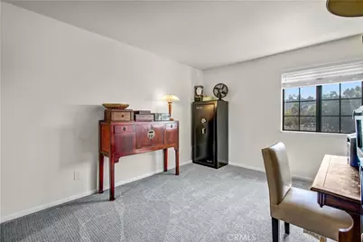 2607 Dove Creek Lane #B, Pasadena, CA 91107 - Photo 31
