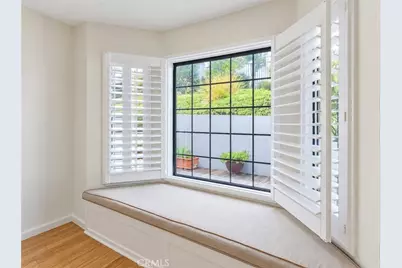 2607 Dove Creek Lane #B, Pasadena, CA 91107 - Photo 9