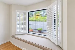 2607 Dove Creek Ln, Pasadena, CA 91107 - Photo 9