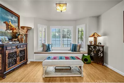 2607 Dove Creek Lane #B, Pasadena, CA 91107 - Photo 11