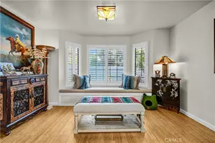 2607 Dove Creek Ln, Pasadena, CA 91107 - Photo 11