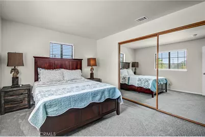 2607 Dove Creek Lane #B, Pasadena, CA 91107 - Photo 29