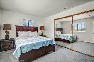 2607 Dove Creek Ln, Pasadena, CA 91107 - Photo 29