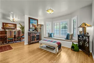 2607 Dove Creek Ln, Pasadena, CA 91107 - Photo 9