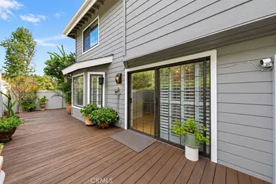 2607 Dove Creek Lane #B, Pasadena, CA 91107 - Photo 21