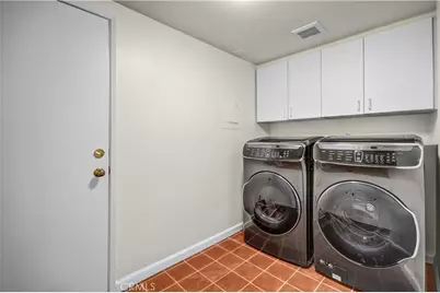 2607 Dove Creek Lane #B, Pasadena, CA 91107 - Photo 19