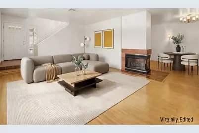 2607 Dove Creek Lane #B, Pasadena, CA 91107 - Photo 9