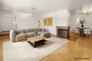 2607 Dove Creek Ln, Pasadena, CA 91107 - Photo 9