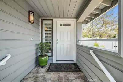 2607 Dove Creek Lane #B, Pasadena, CA 91107 - Photo 3