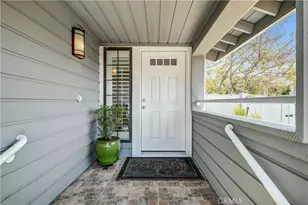 2607 Dove Creek Ln, Pasadena, CA 91107 - Photo 3