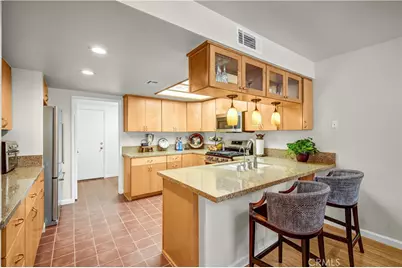 2607 Dove Creek Lane #B, Pasadena, CA 91107 - Photo 15