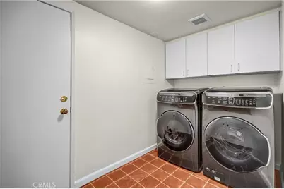 2607 Dove Creek Lane #B, Pasadena, CA 91107 - Photo 25