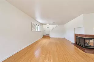 2607 Dove Creek Ln, Pasadena, CA 91107 - Photo 11