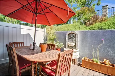 2607 Dove Creek Lane #B, Pasadena, CA 91107 - Photo 35