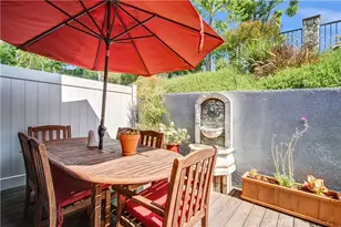 2607 Dove Creek Ln, Pasadena, CA 91107 - Photo 35