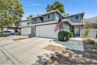 2607 Dove Creek Lane #B, Pasadena, CA 91107 - Photo 1