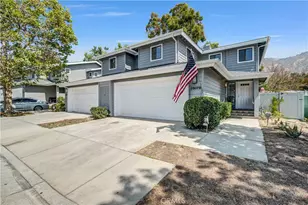 2607 Dove Creek Ln, Pasadena, CA 91107 - Photo 1