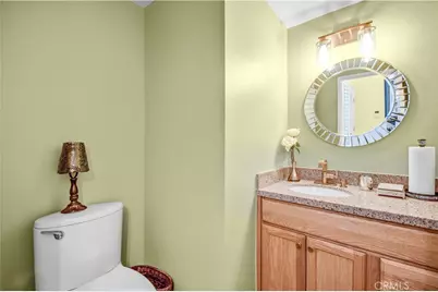 2607 Dove Creek Lane #B, Pasadena, CA 91107 - Photo 27