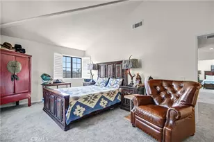 2607 Dove Creek Ln, Pasadena, CA 91107 - Photo 29