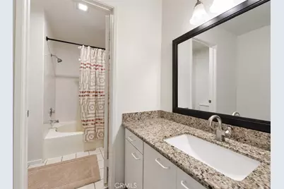 2607 Dove Creek Lane #B, Pasadena, CA 91107 - Photo 33