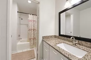 2607 Dove Creek Ln, Pasadena, CA 91107 - Photo 33