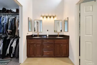 2607 Dove Creek Lane #B, Pasadena, CA 91107 - Photo 43