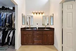 2607 Dove Creek Ln, Pasadena, CA 91107 - Photo 43
