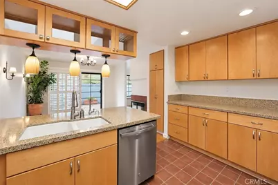 2607 Dove Creek Lane #B, Pasadena, CA 91107 - Photo 15