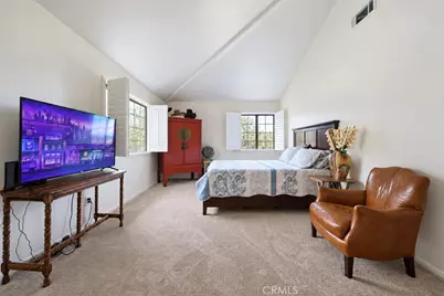 2607 Dove Creek Lane #B, Pasadena, CA 91107 - Photo 39