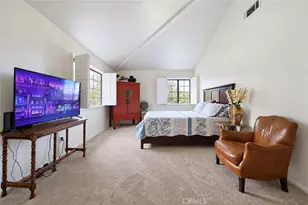 2607 Dove Creek Ln, Pasadena, CA 91107 - Photo 39