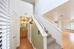 2607 Dove Creek Ln, Pasadena, CA 91107 - Photo 5