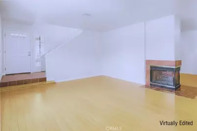 2607 Dove Creek Lane #B, Pasadena, CA 91107 - Photo 7
