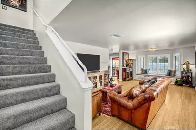 2607 Dove Creek Lane #B, Pasadena, CA 91107 - Photo 5