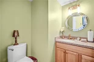 2607 Dove Creek Ln, Pasadena, CA 91107 - Photo 21