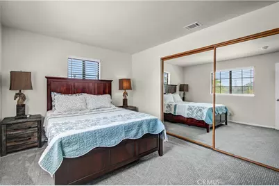 2607 Dove Creek Lane #B, Pasadena, CA 91107 - Photo 23
