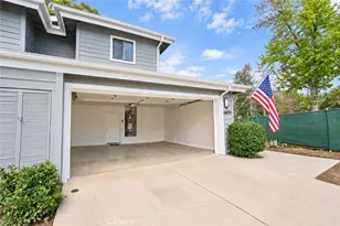 2607 Dove Creek Ln, Pasadena, CA 91107 - Photo 47