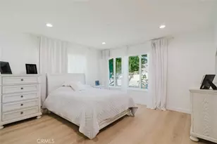19240 Knapp St, Northridge, CA 91324 - Photo 25