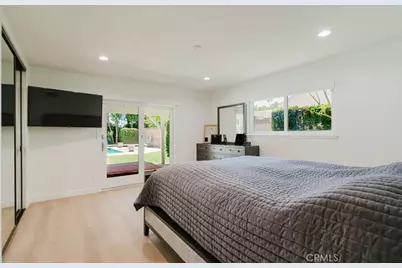 19240 Knapp Street, Northridge, CA 91324 - Photo 29