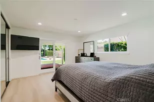 19240 Knapp St, Northridge, CA 91324 - Photo 29