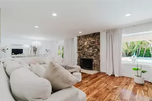19240 Knapp St, Northridge, CA 91324 - Photo 7