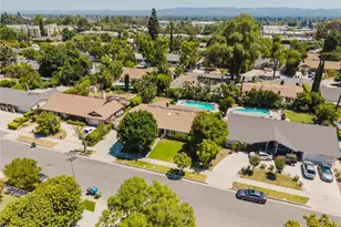 19240 Knapp St, Northridge, CA 91324 - Photo 47