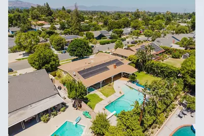 19240 Knapp Street, Northridge, CA 91324 - Photo 49