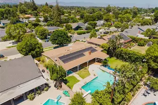 19240 Knapp St, Northridge, CA 91324 - Photo 49