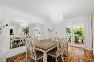 19240 Knapp St, Northridge, CA 91324 - Photo 11