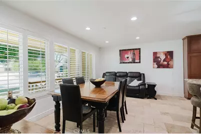 19240 Knapp Street, Northridge, CA 91324 - Photo 13