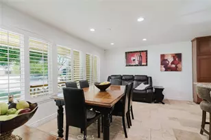 19240 Knapp St, Northridge, CA 91324 - Photo 13