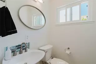 19240 Knapp St, Northridge, CA 91324 - Photo 31