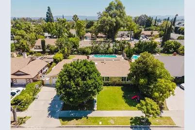 19240 Knapp Street, Northridge, CA 91324 - Photo 45
