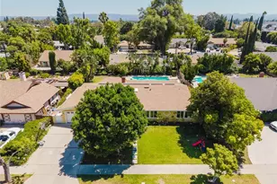 19240 Knapp St, Northridge, CA 91324 - Photo 45